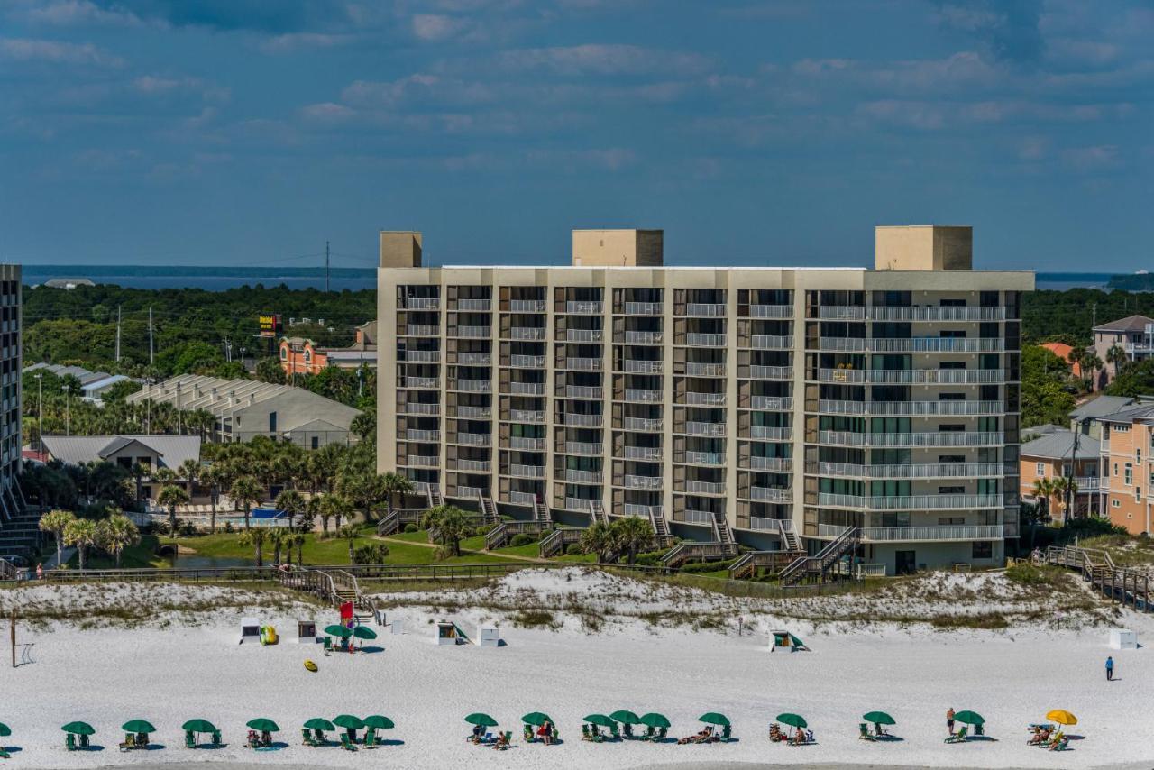 Mainsail 176 * Destin