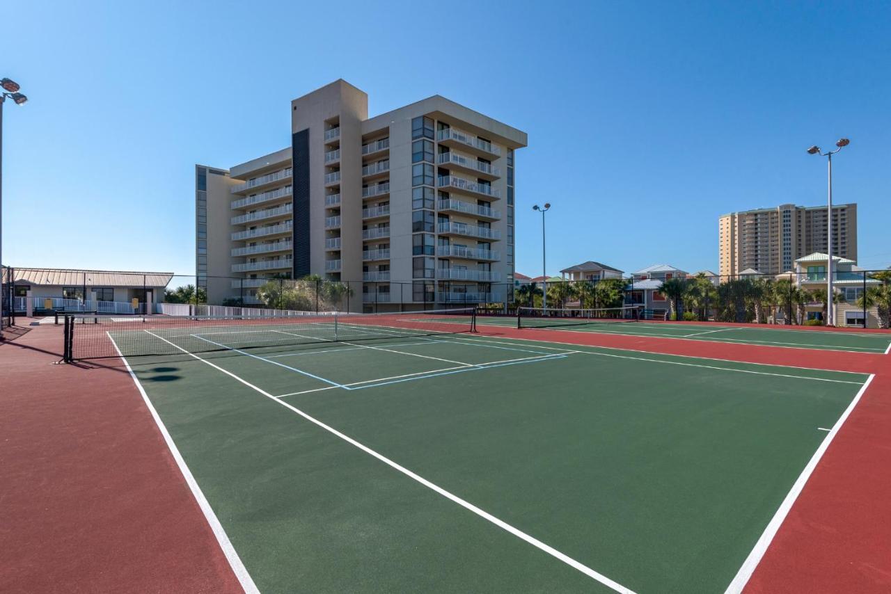Apartment Mainsail 176 Destin