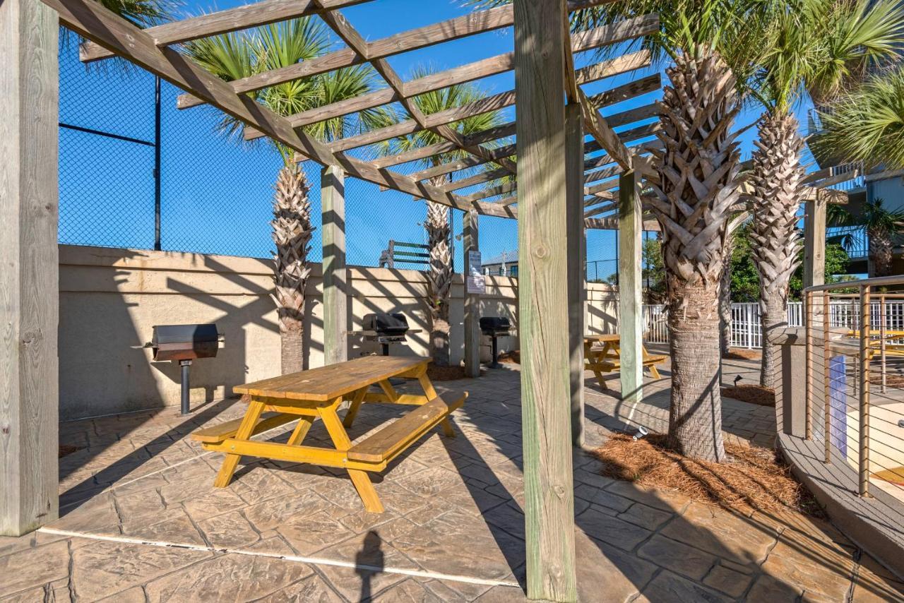 Mainsail 176 Apartment