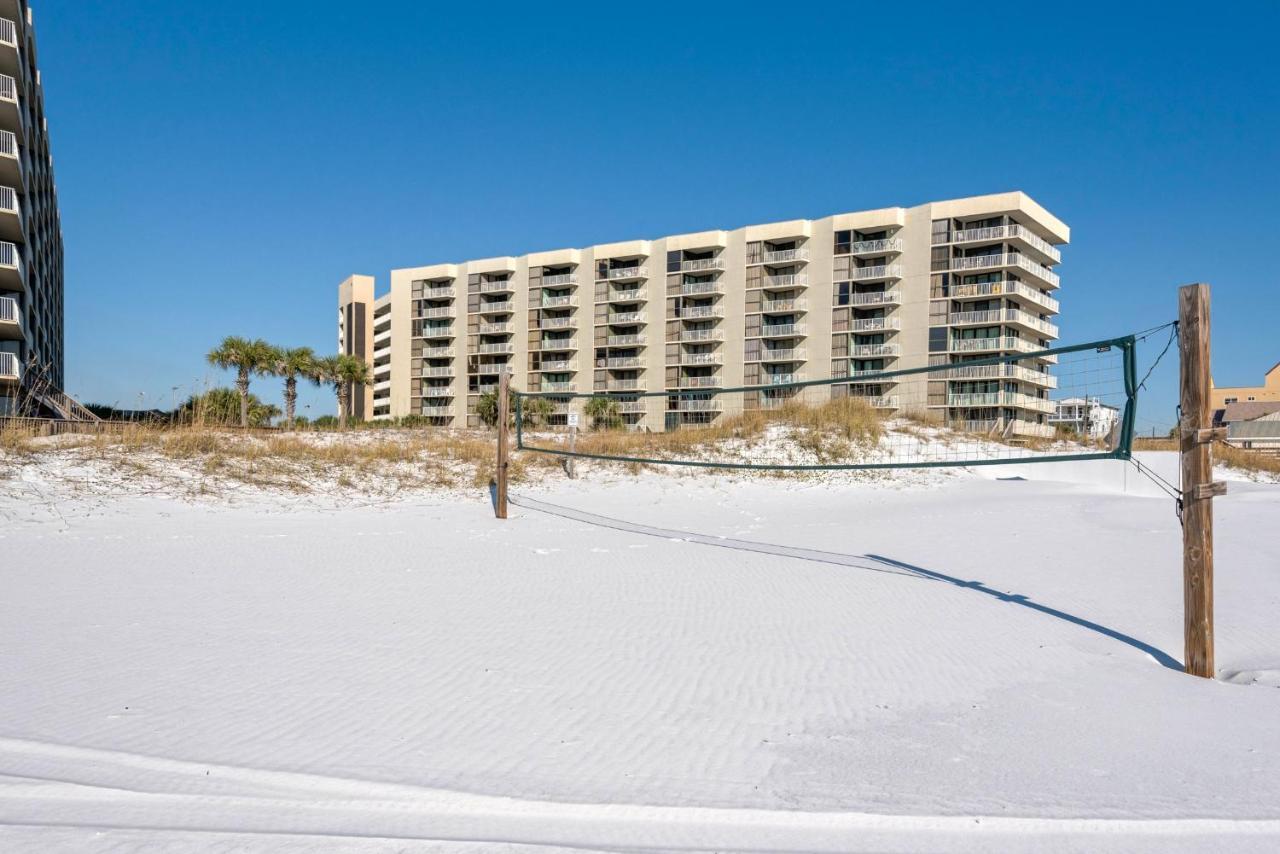 Apartment Mainsail 176 *
