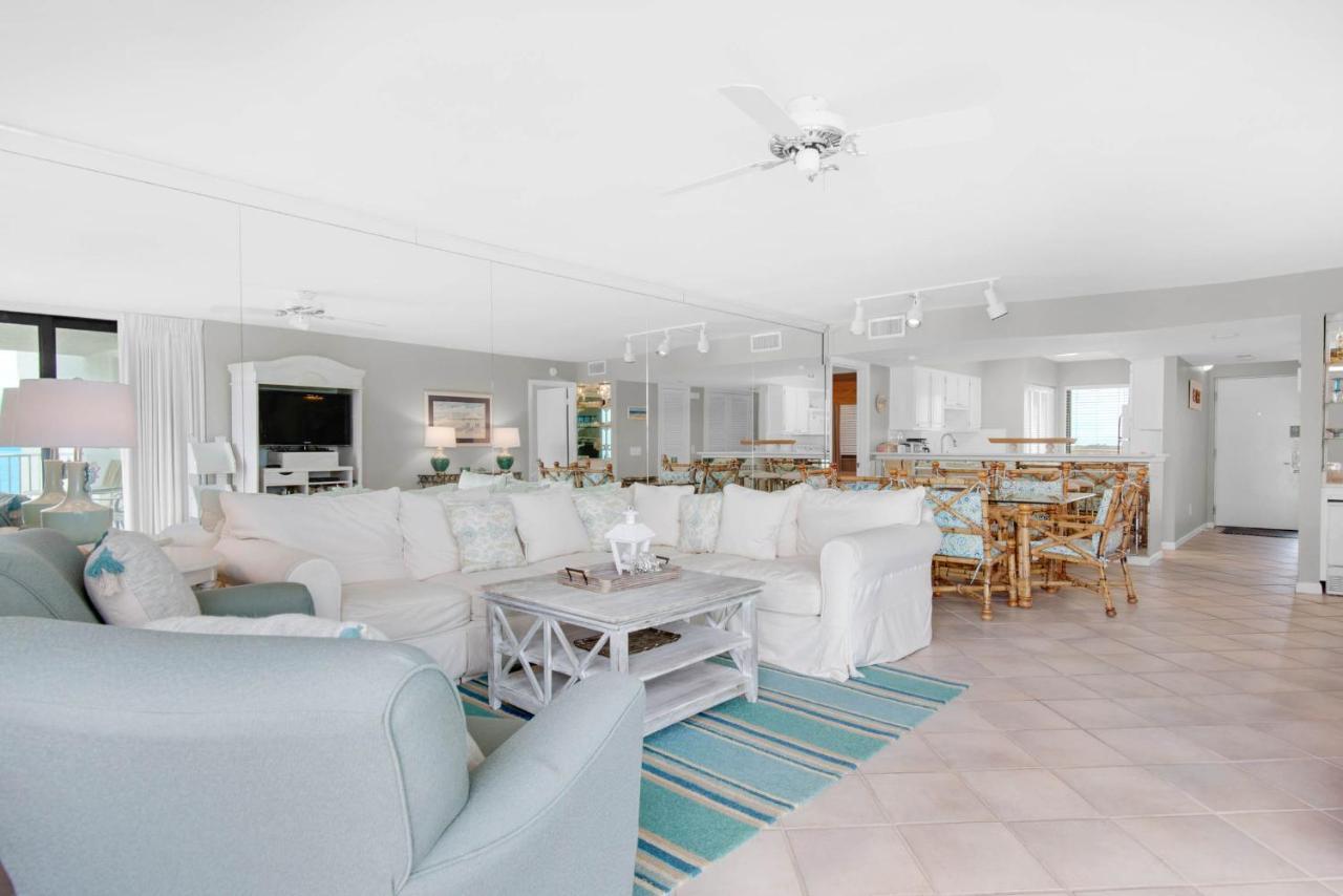 Apartment Mainsail 176 Destin