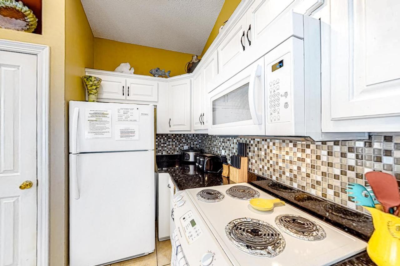 Southern Comfort Holiday home Destin