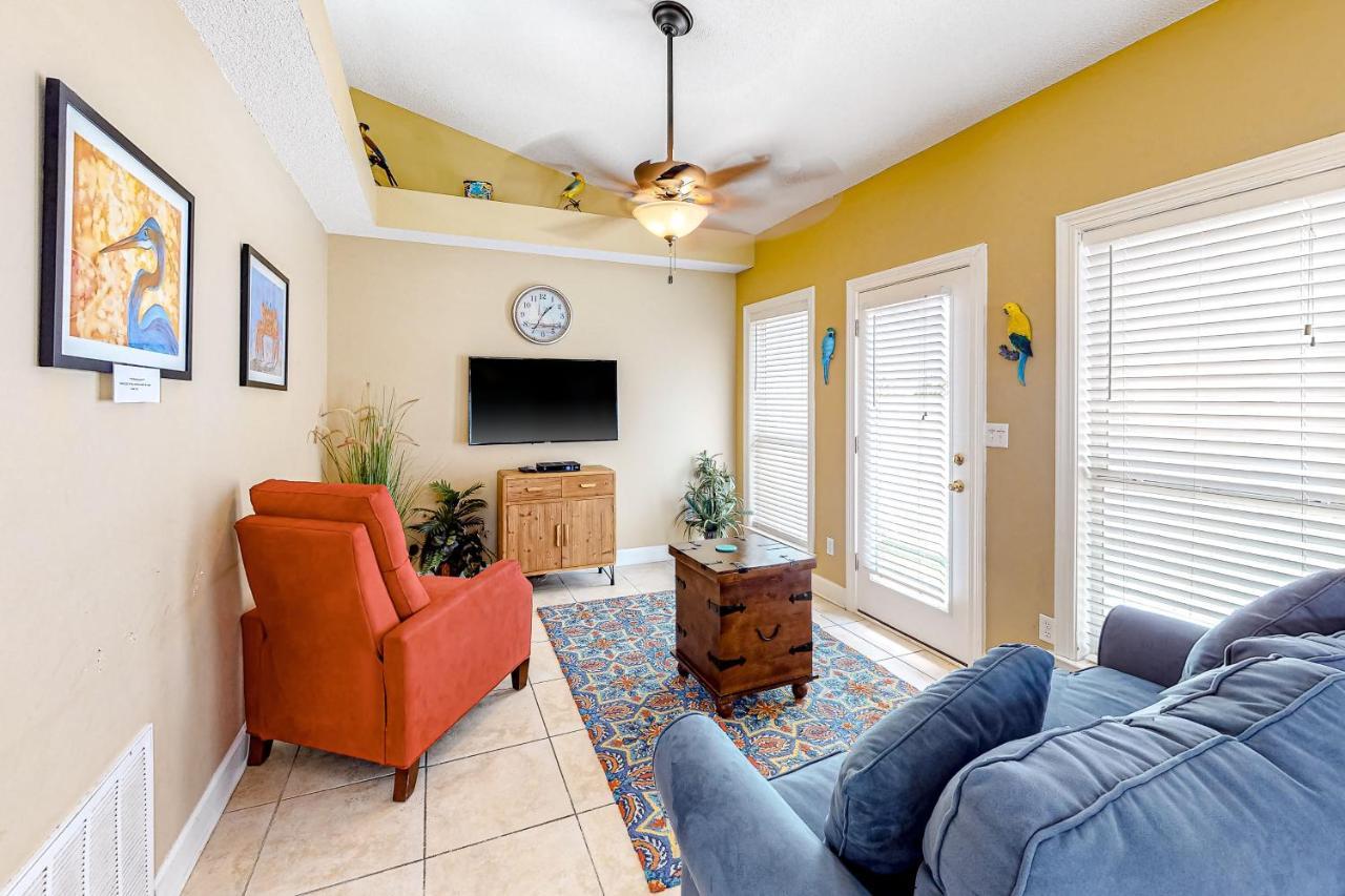 Holiday home Southern Comfort Destin