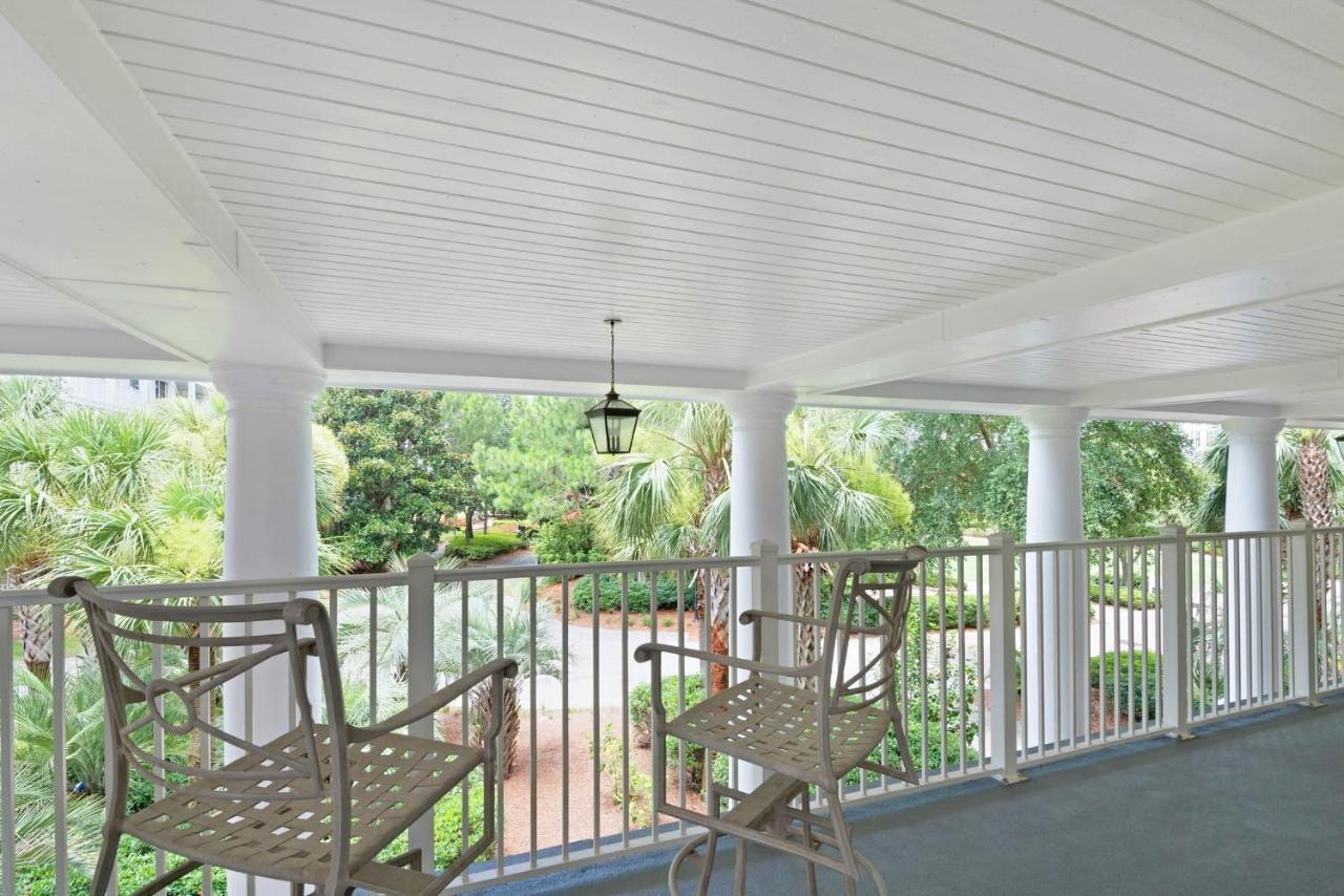 Apartment Grand Sandestin 2226