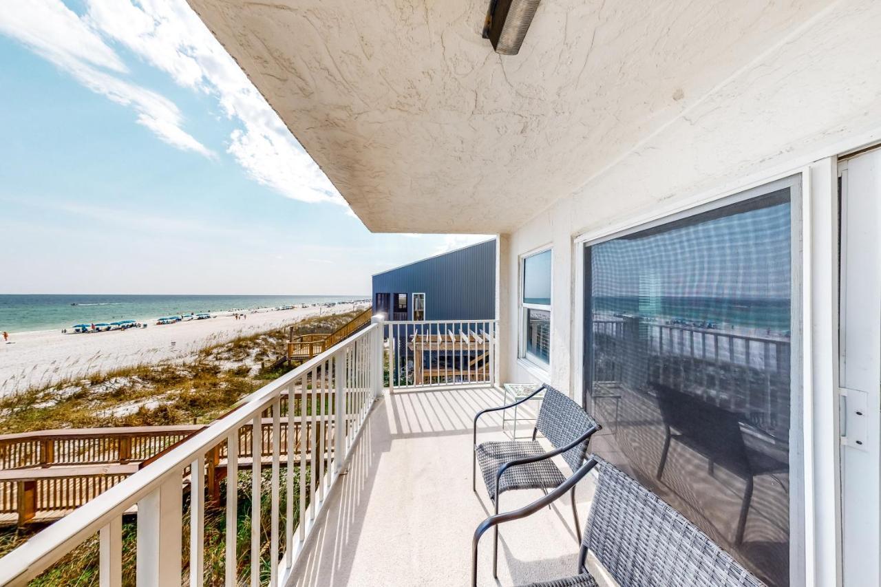 Club 208 Apartment Destin