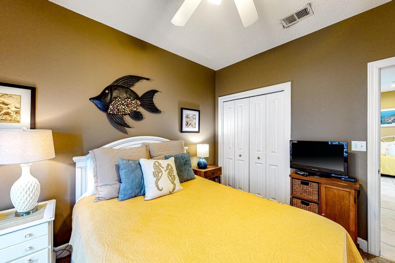 Southern Comfort Holiday home Destin