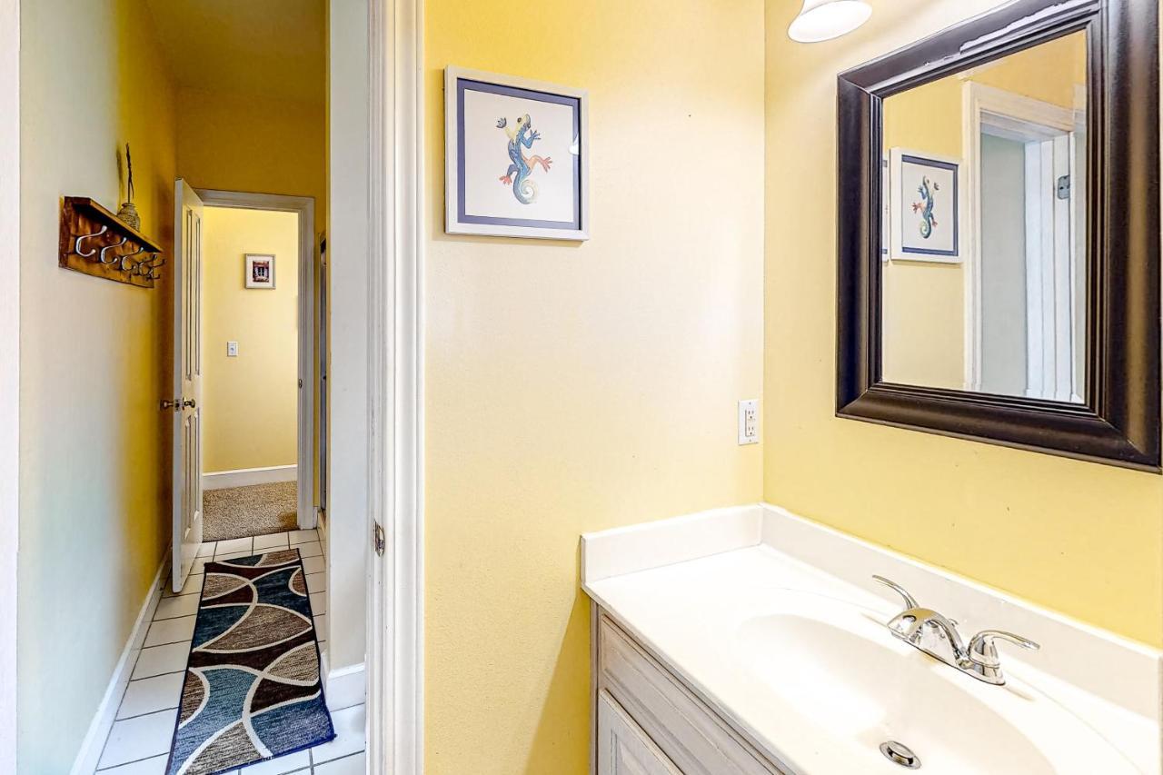 Holiday home Southern Comfort Destin
