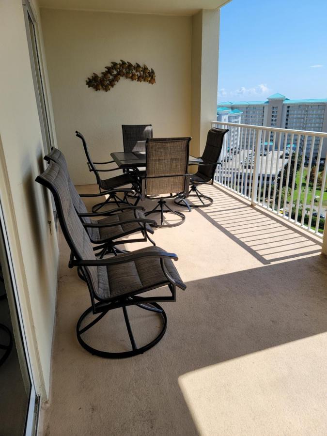 122 Seascape Drive, Unit 1409 *