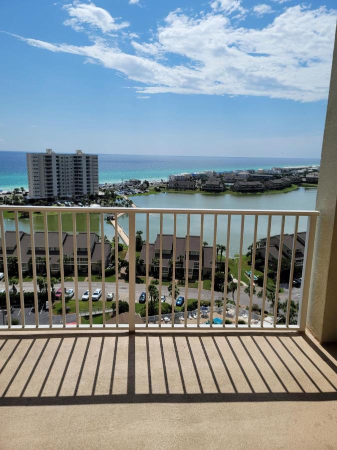 122 Seascape Drive, Unit 1409 *