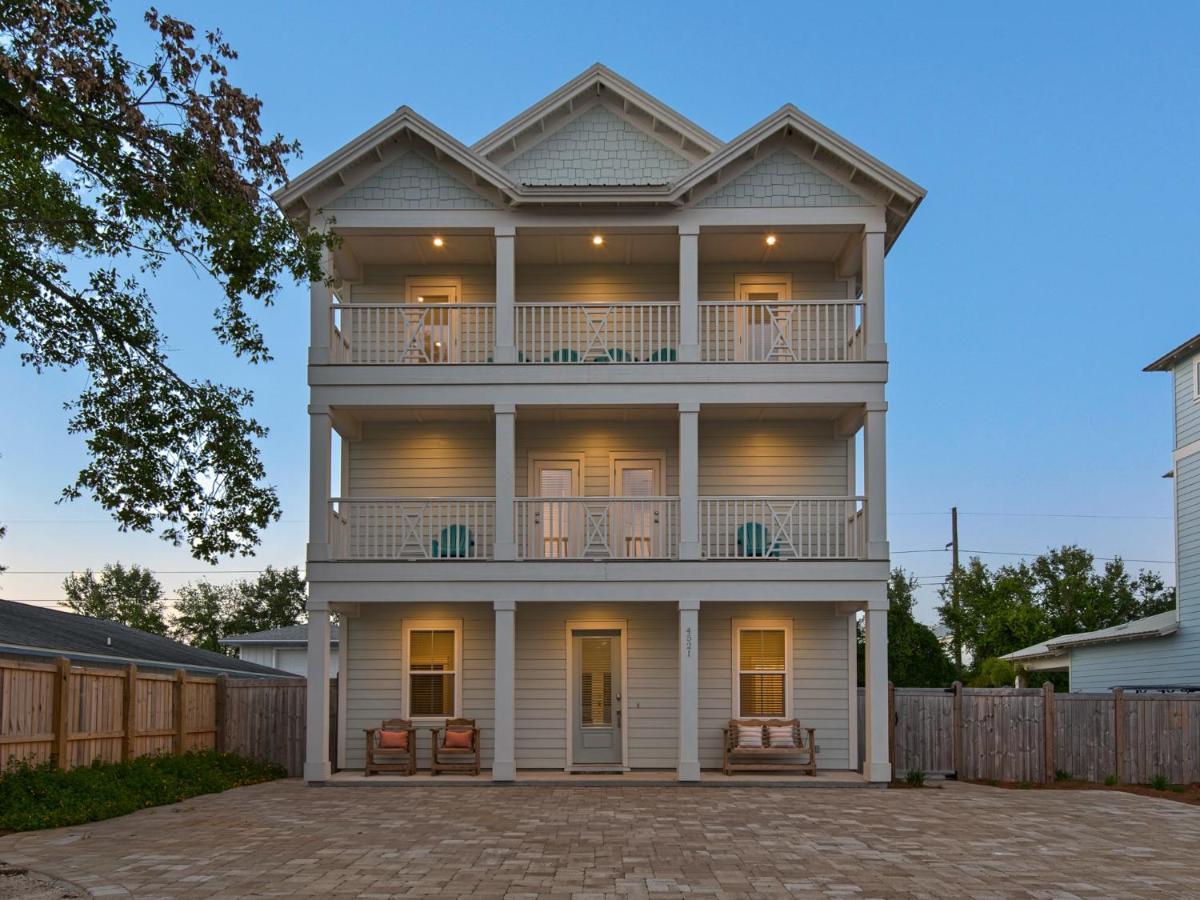 Blessings By The By Newman-dailey Holiday home