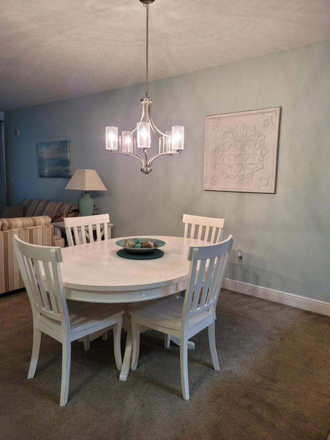 Apartment 122 Seascape Drive, Unit 1409 *