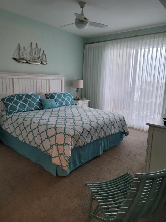 122 Seascape Drive, Unit 1409 Apartment Destin