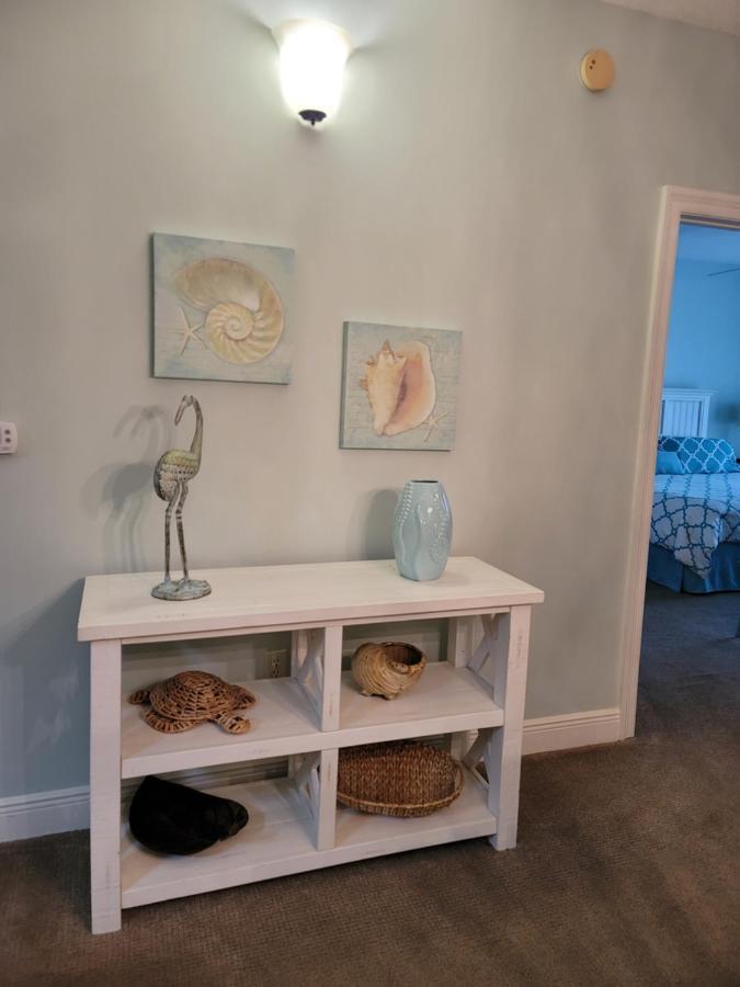 122 Seascape Drive, Unit 1409 Apartment Destin
