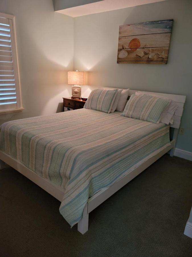 Apartment 122 Seascape Drive, Unit 1409 *