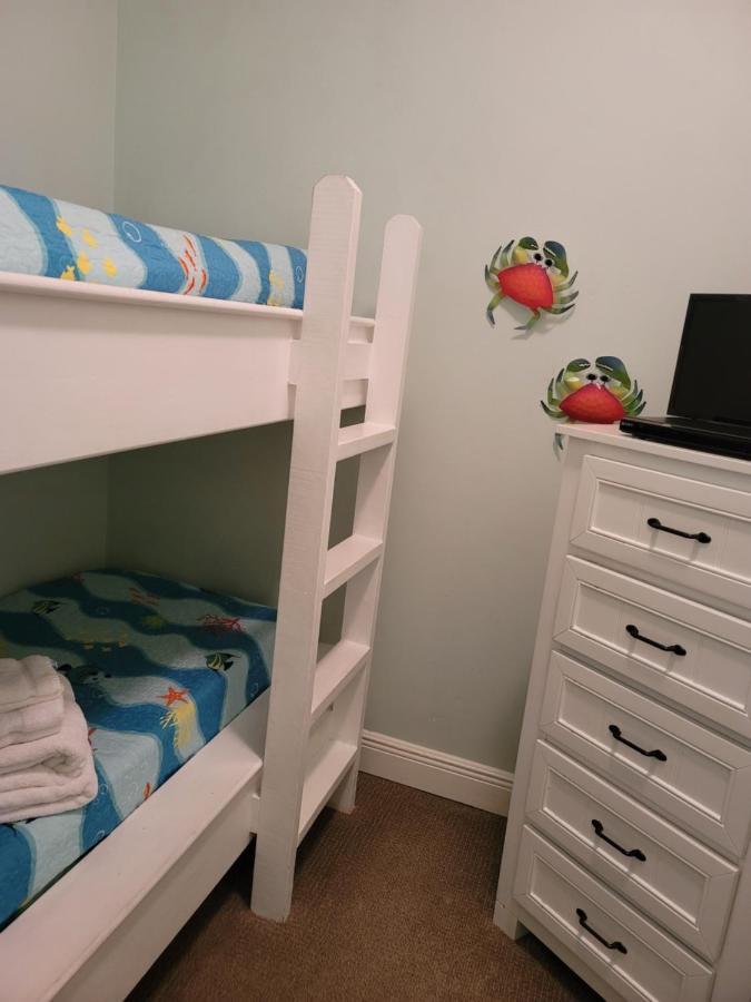 Apartment 122 Seascape Drive, Unit 1409 Destin