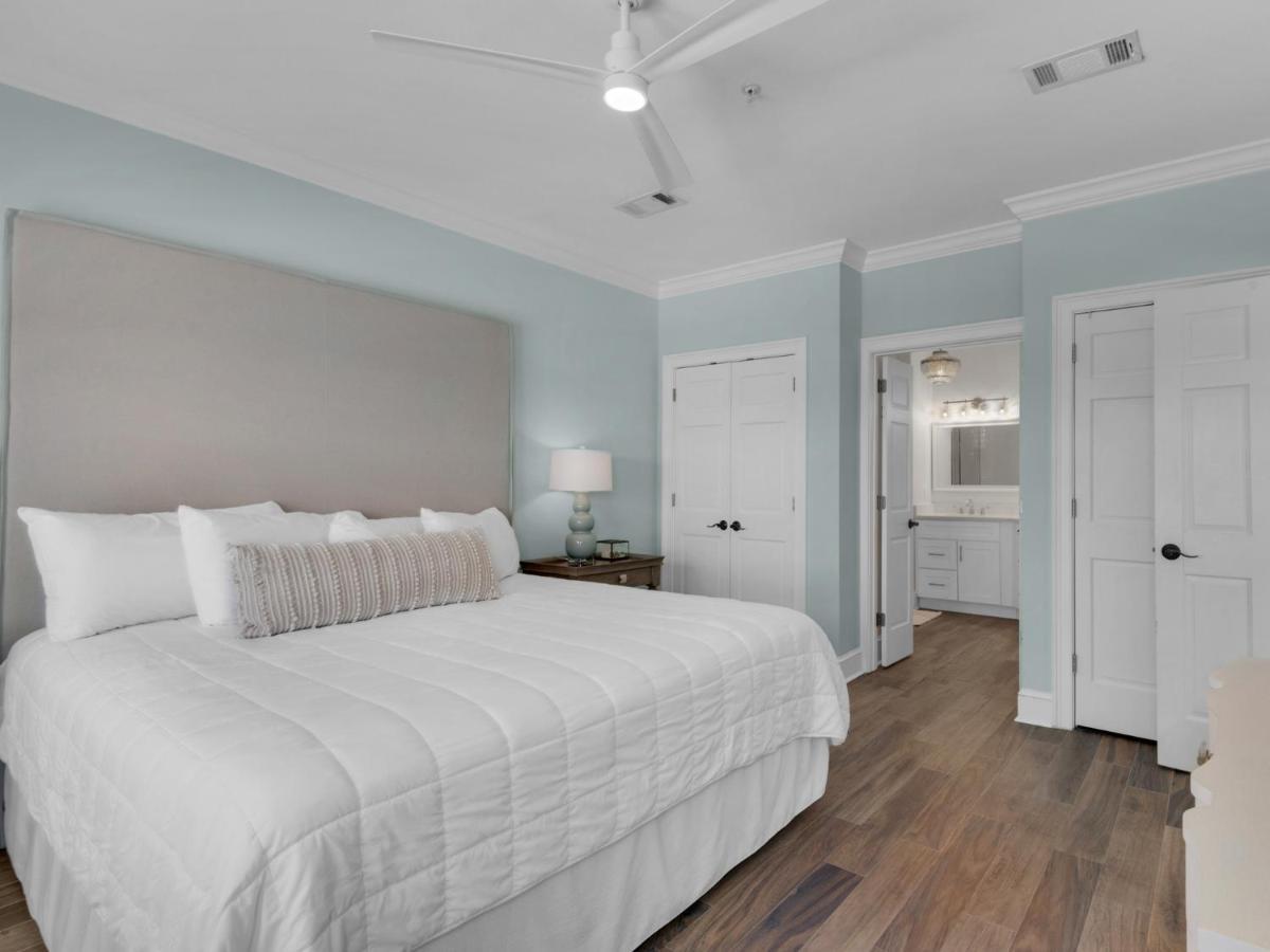 Holiday home Crystal Dunes 503 By Newman-dailey Destin