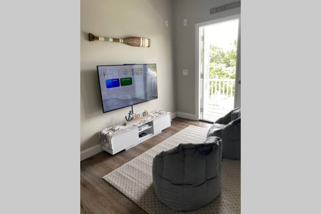 Holiday home Jewel 5bd-3 1/2 Bath -5 Min Walk To Beach! Destin