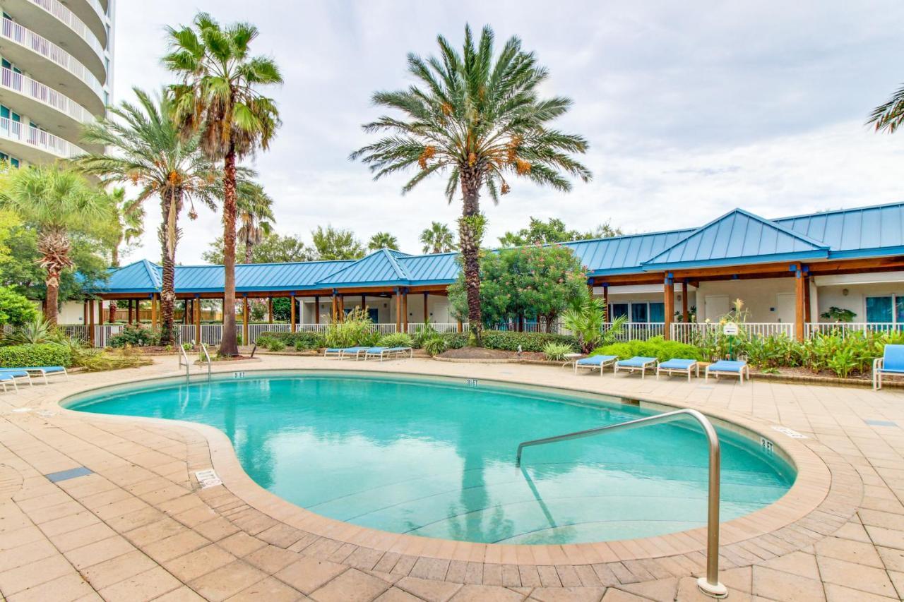 Palms Of * Destin