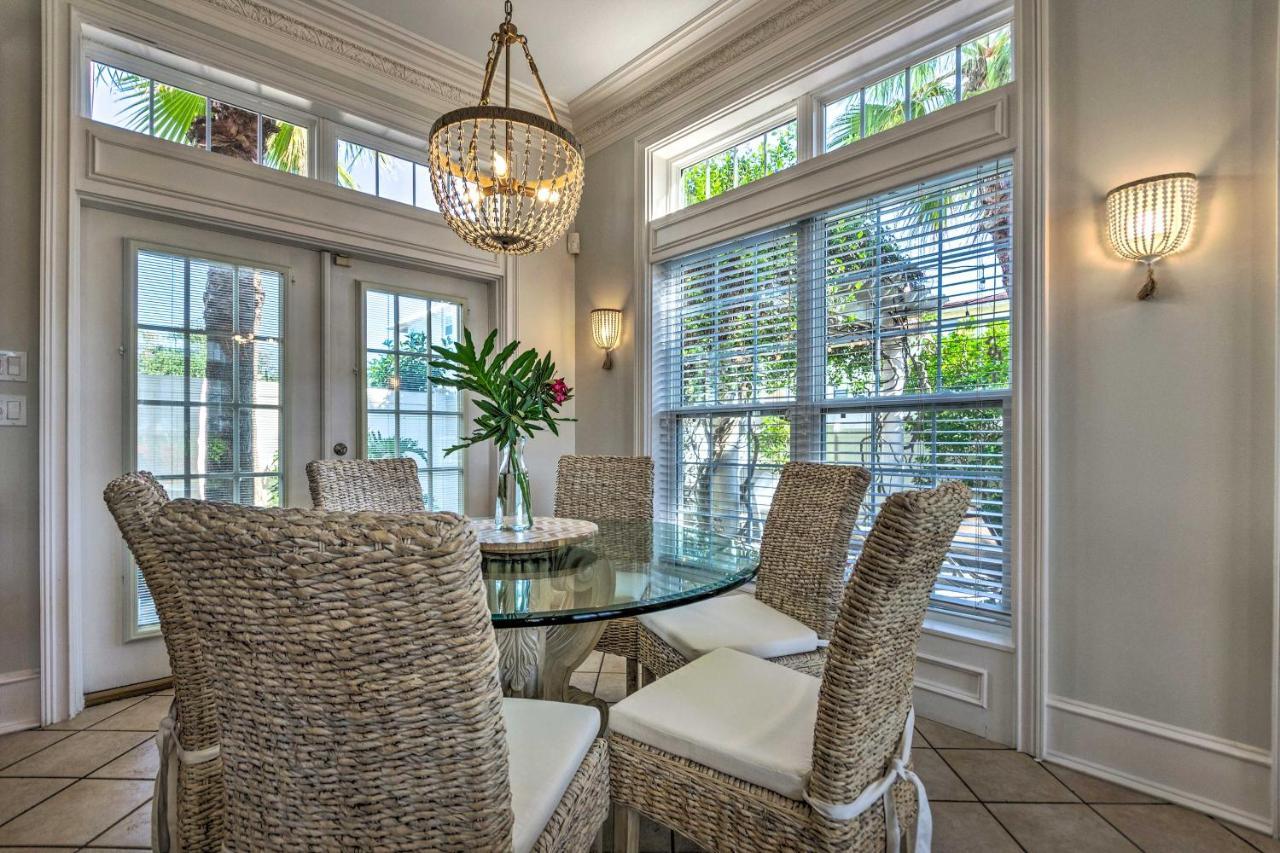 Holiday home Sugar Beach Haven - Walk To Beach! Destin