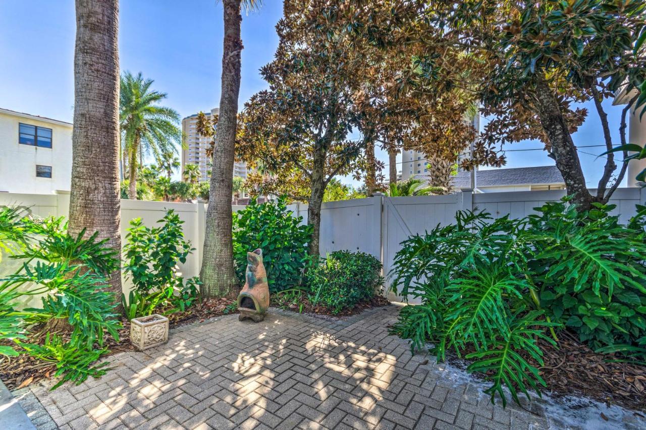 Sugar Beach Haven - Walk To Beach! Holiday home *