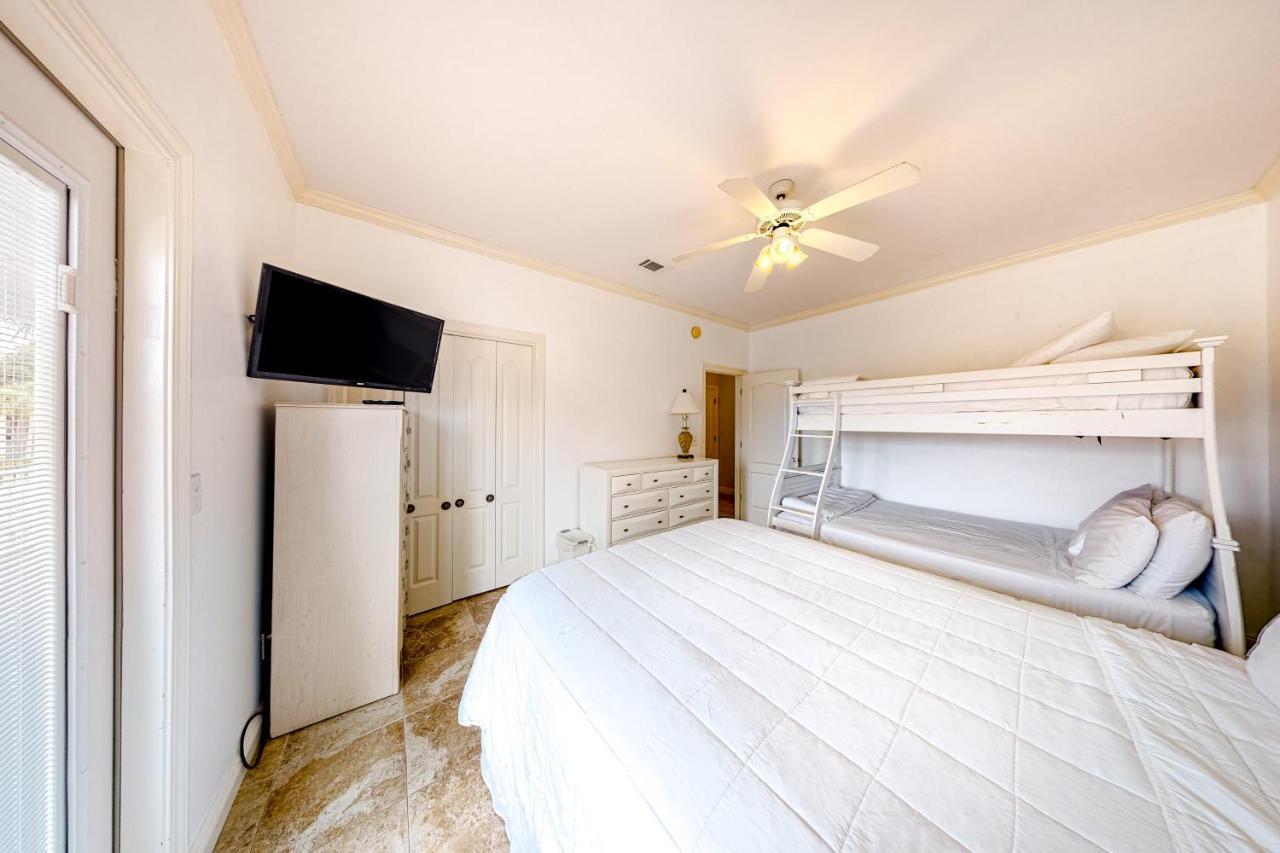 Emerald Shores Destin