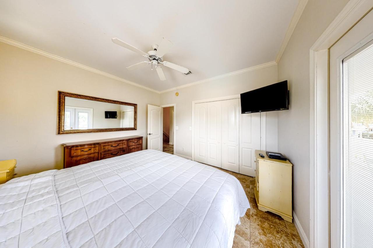Emerald Shores * Destin