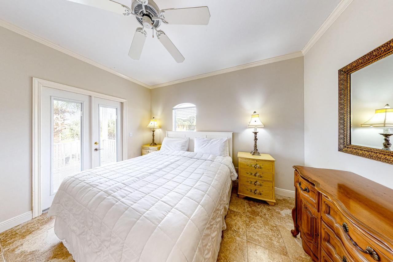 Emerald Shores Destin