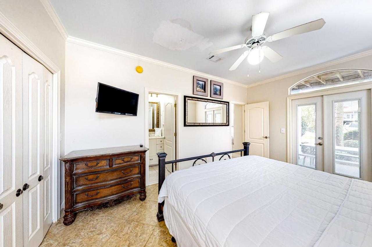 Emerald Shores * Destin