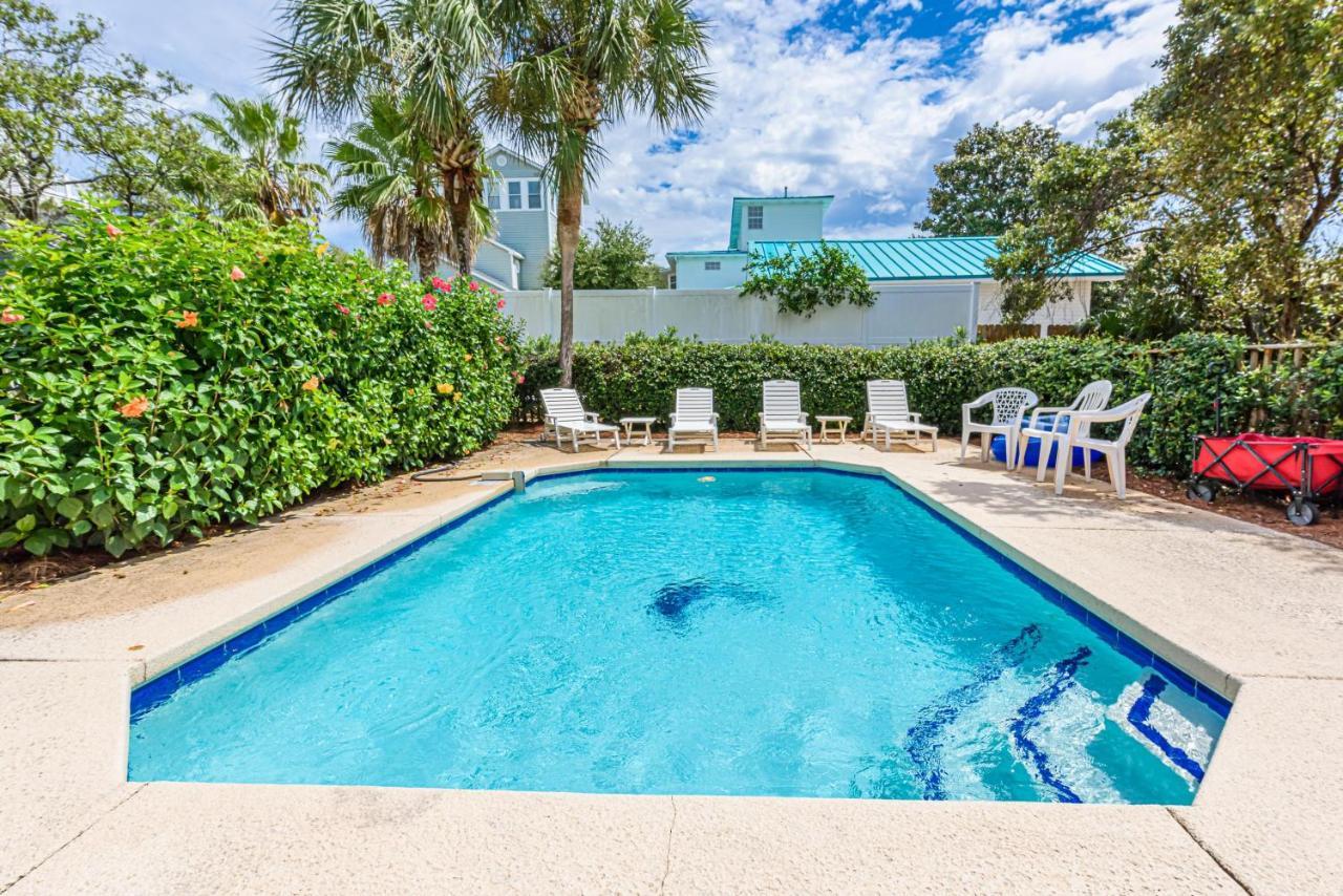 Holiday home Kokomo Kove G S 57 Sunfish St