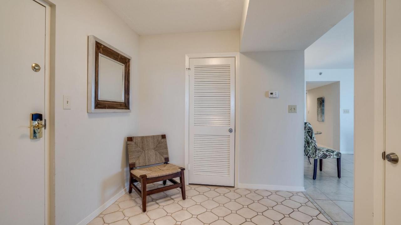 Patti's Place Apartment