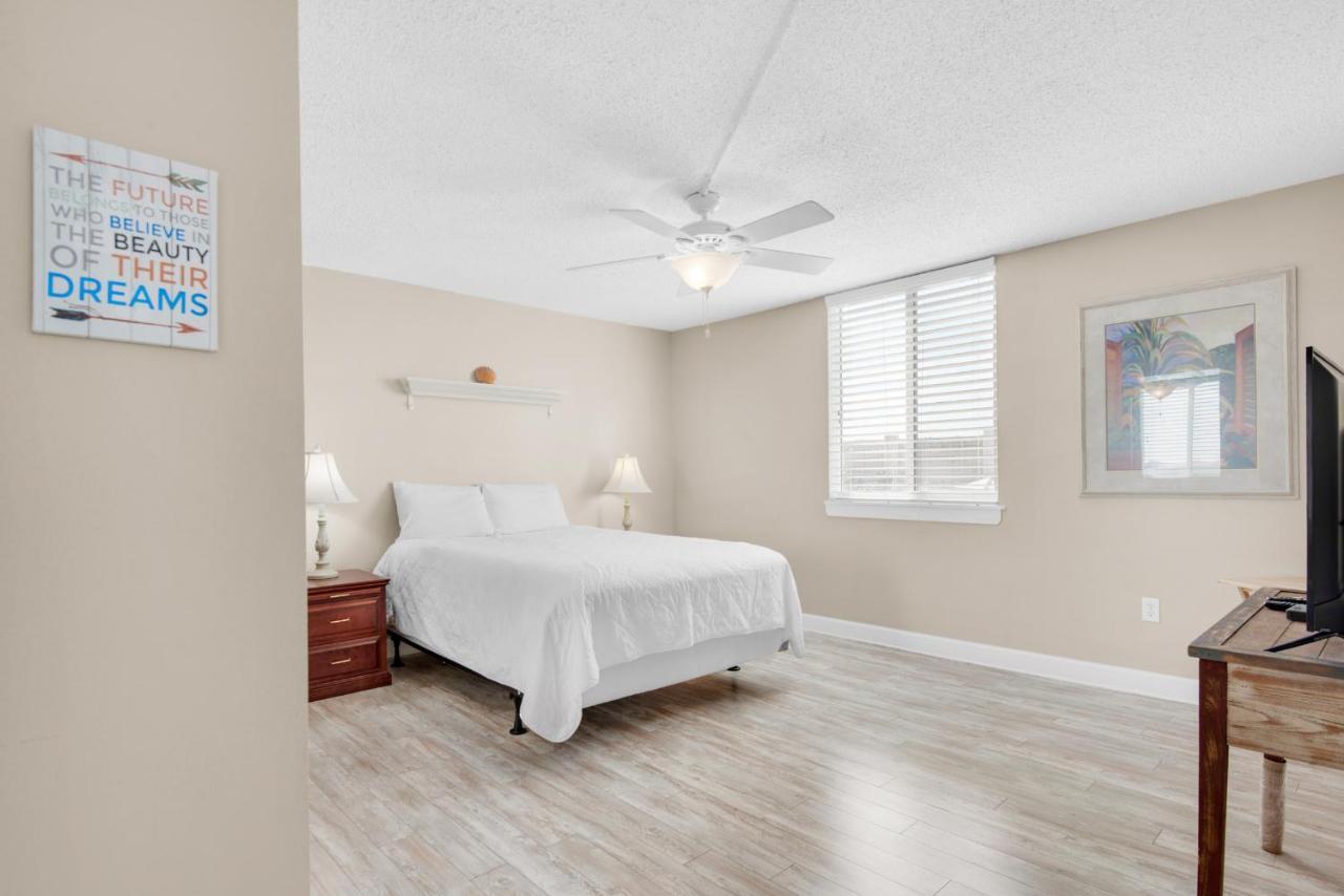 Dolphin Point #406c * Destin