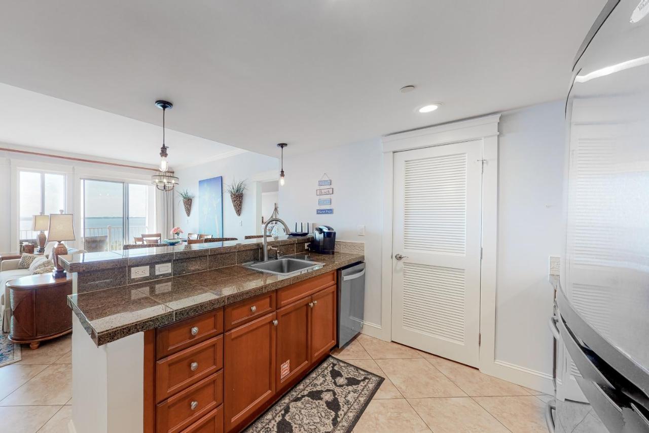 The Grand Sandestin Ii *
