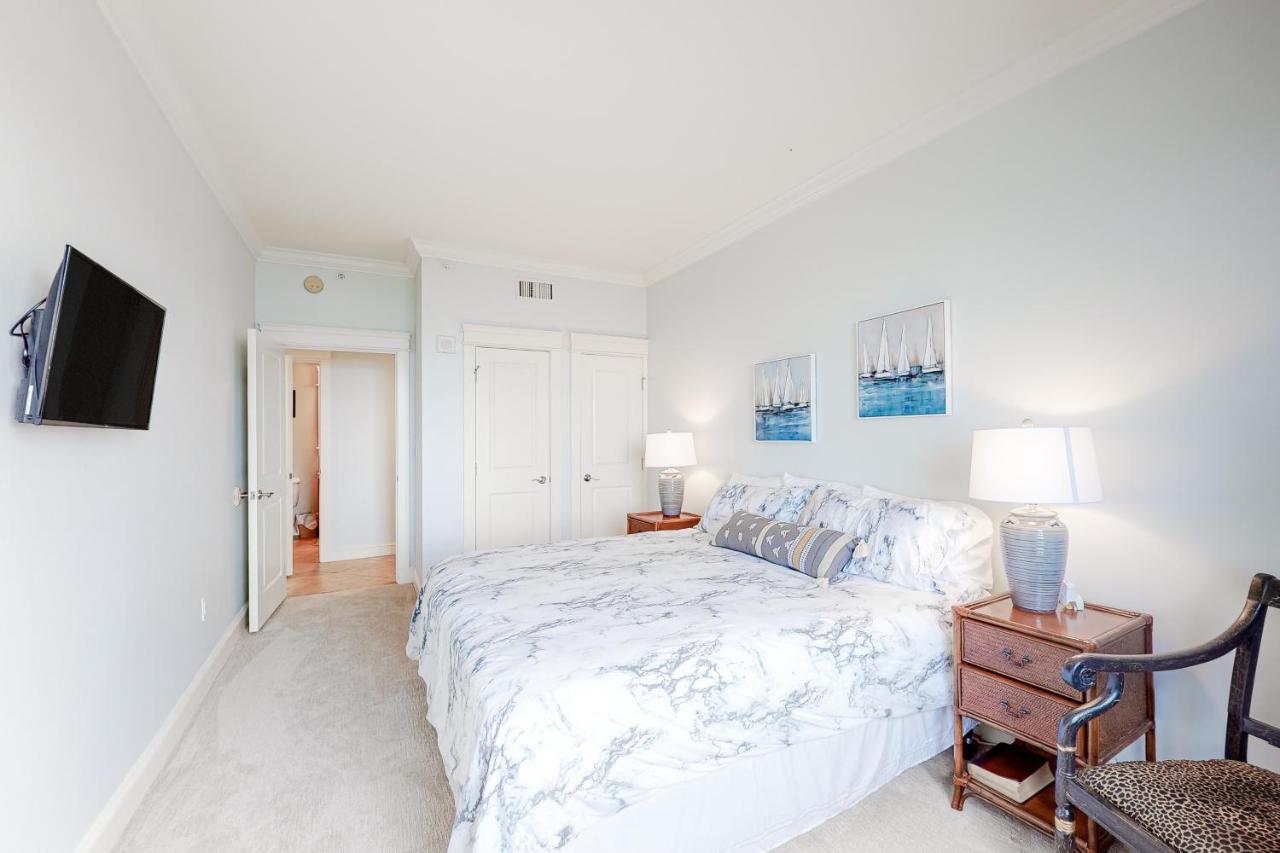 The Grand Sandestin Ii Holiday home