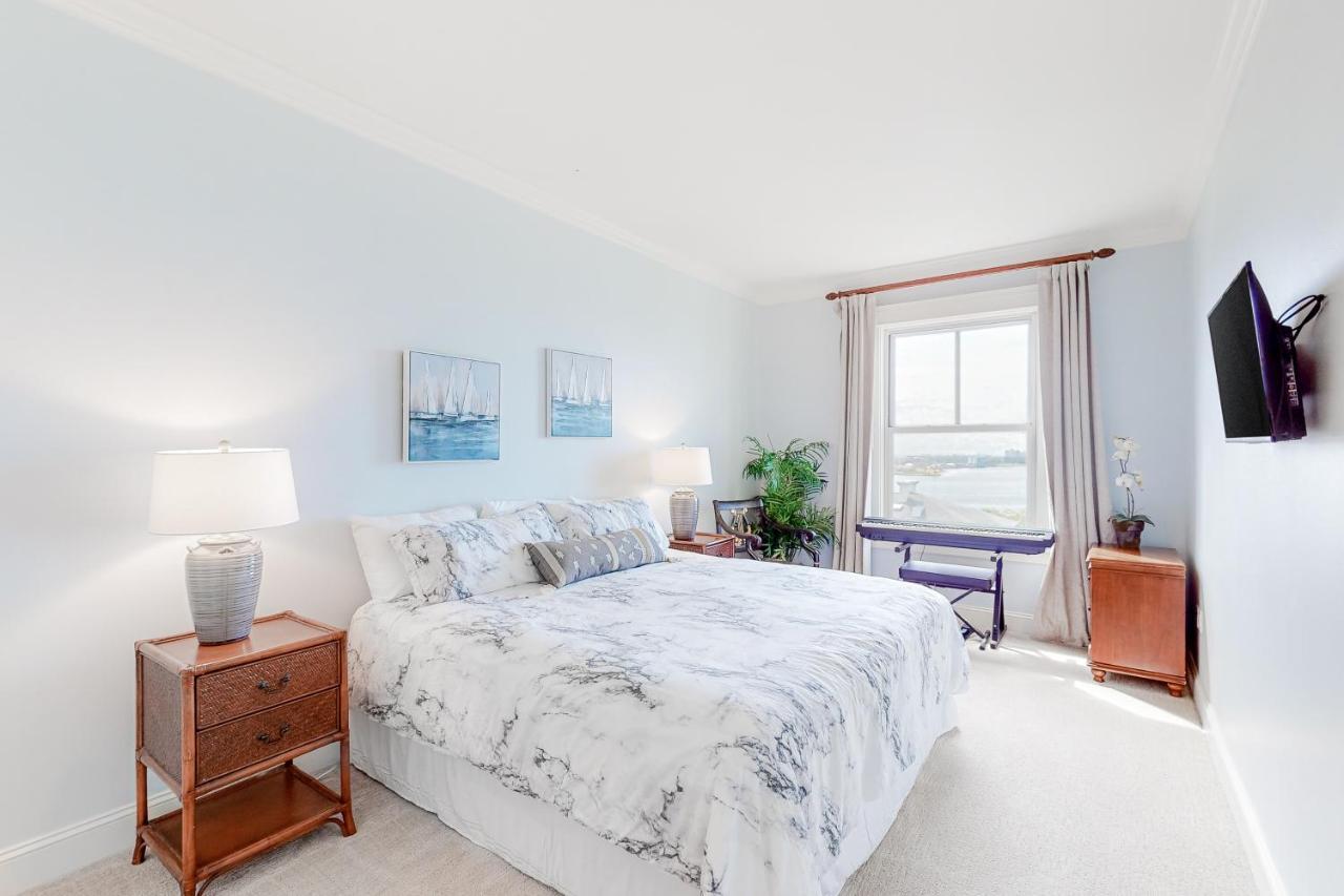 Holiday home The Grand Sandestin Ii