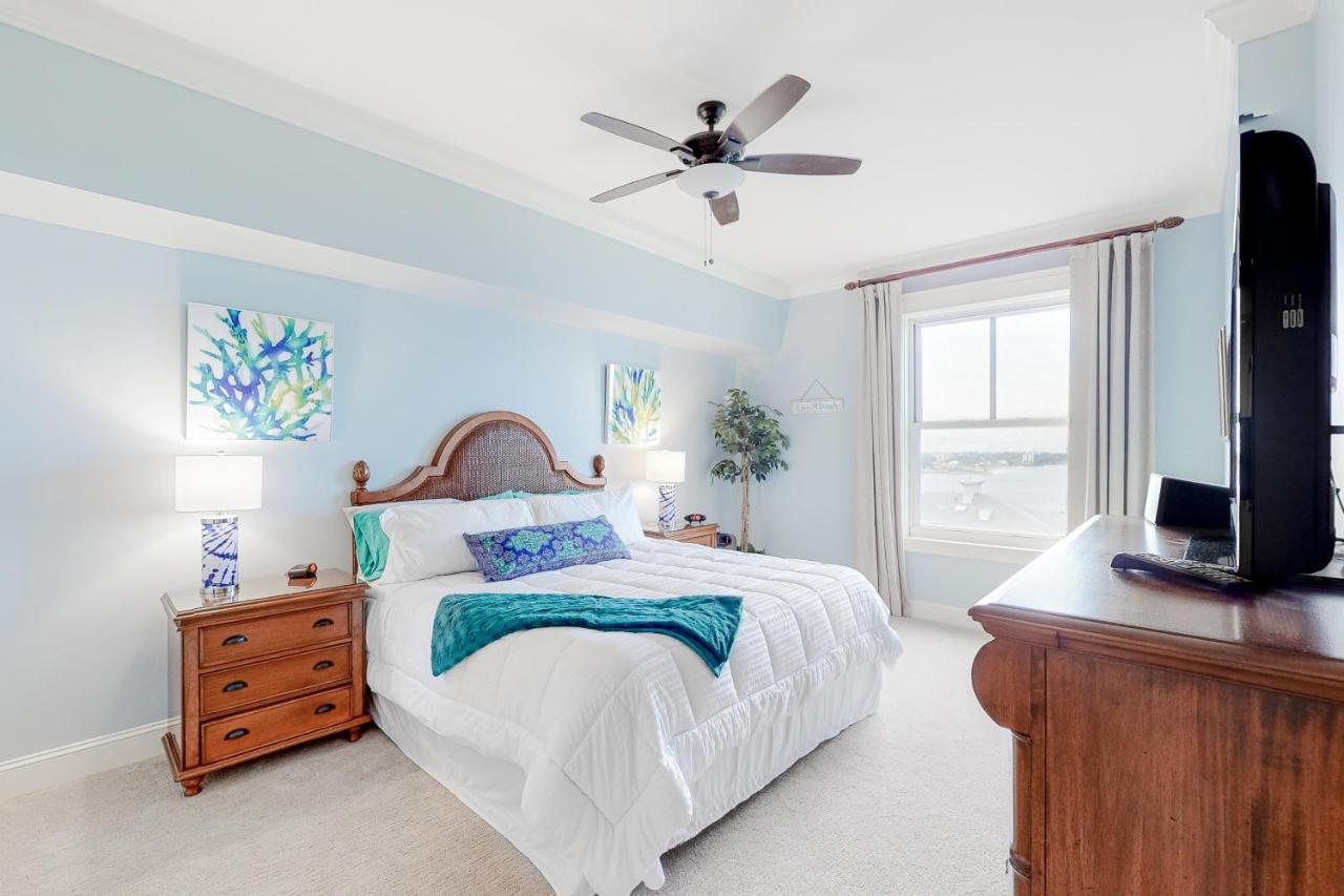 The Grand Sandestin Ii *