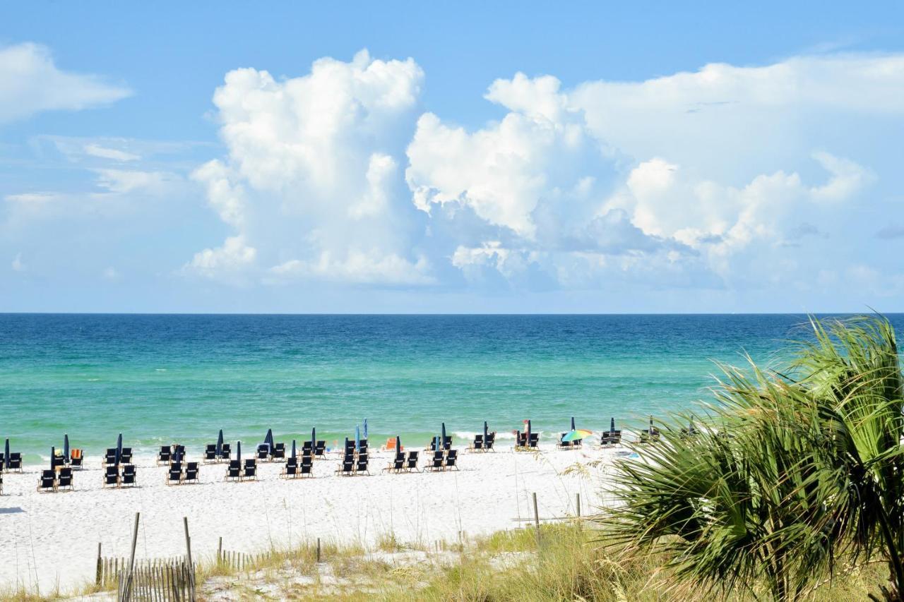 The Grand Sandestin Ii * Destin