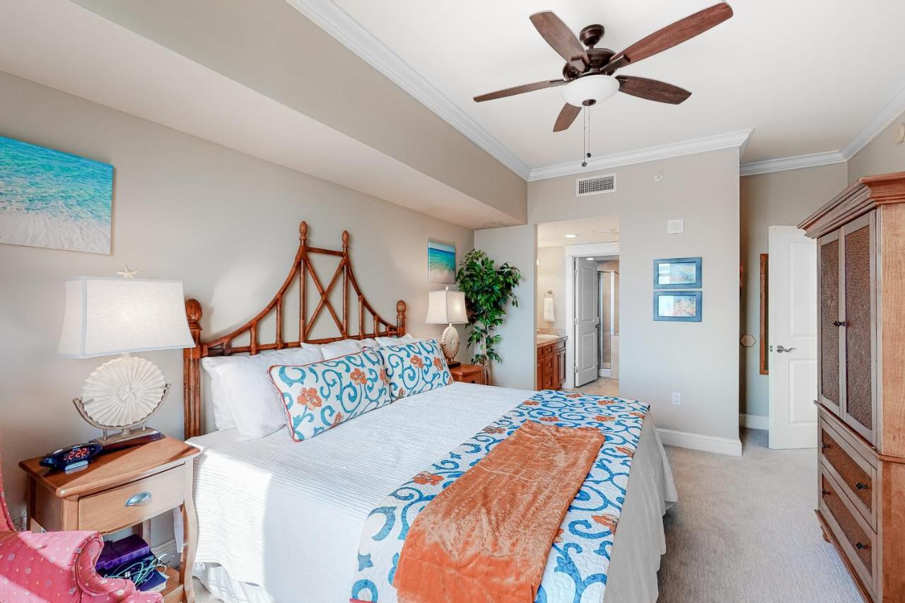 Holiday home The Grand Sandestin Ii