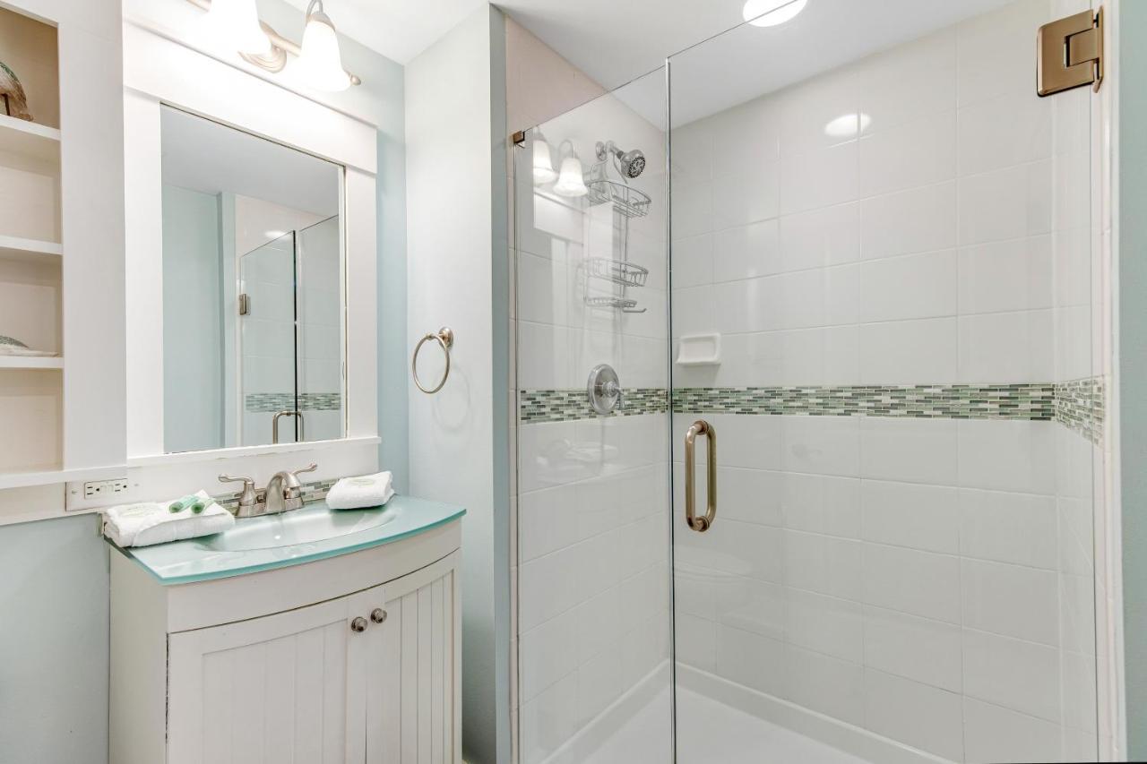 Apartment Sandestin Baytowne Wharf 449 Market St Destin