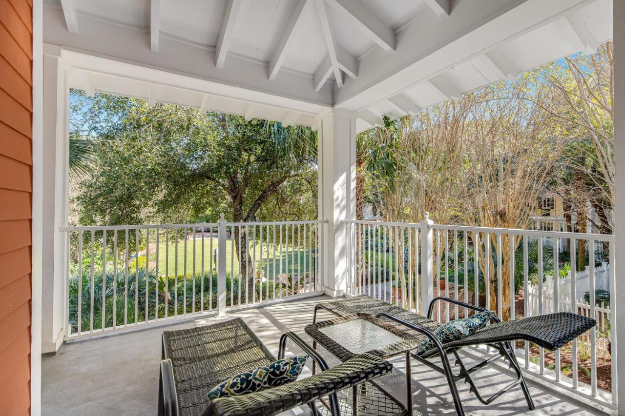 Sandestin Baytowne Wharf 449 Market St Destin