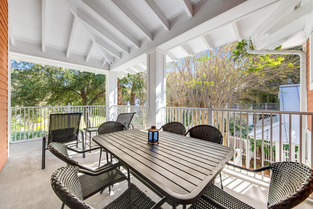 Sandestin Baytowne Wharf 449 Market St Destin