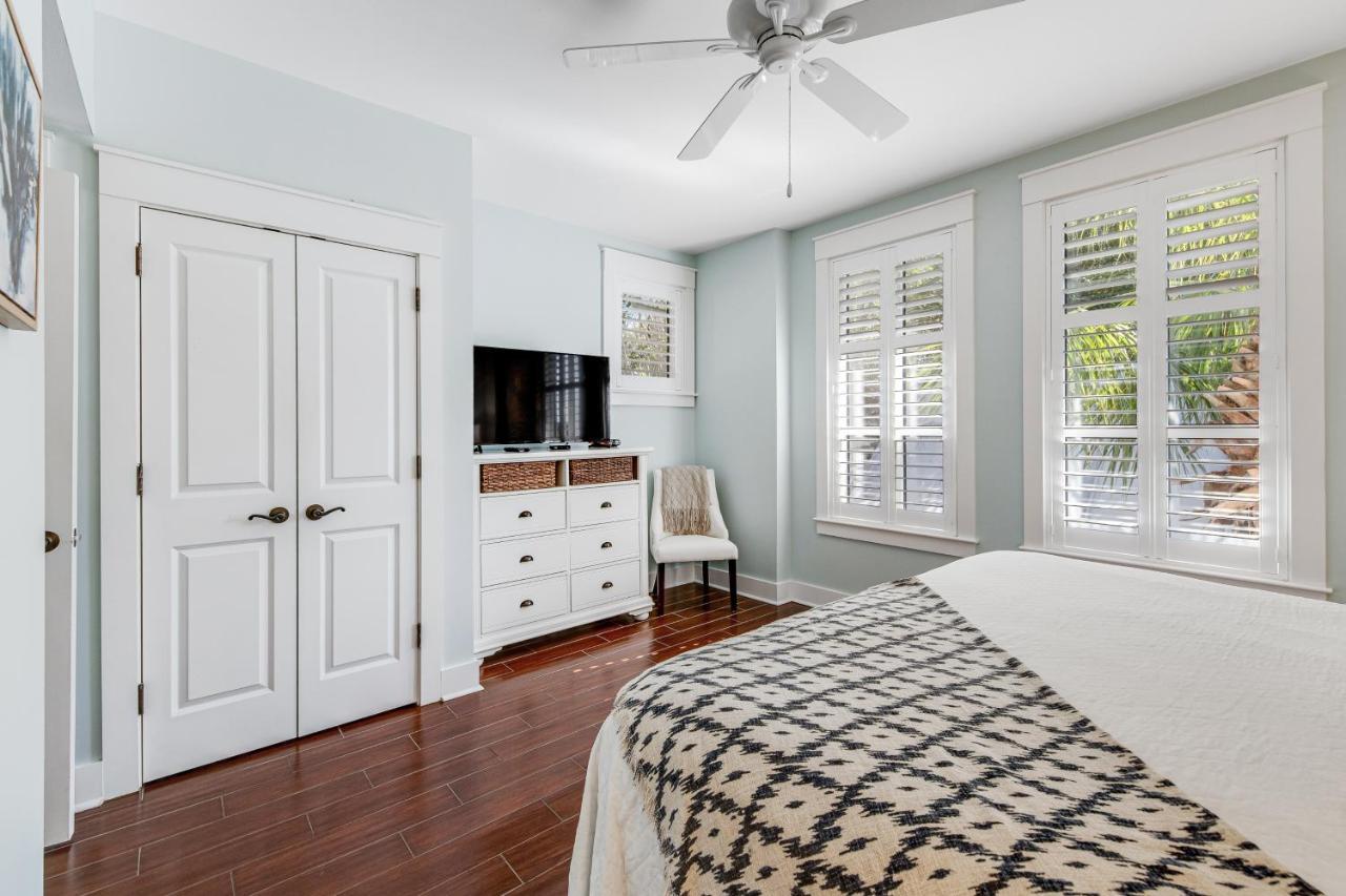 Apartment Sandestin Baytowne Wharf 449 Market St *