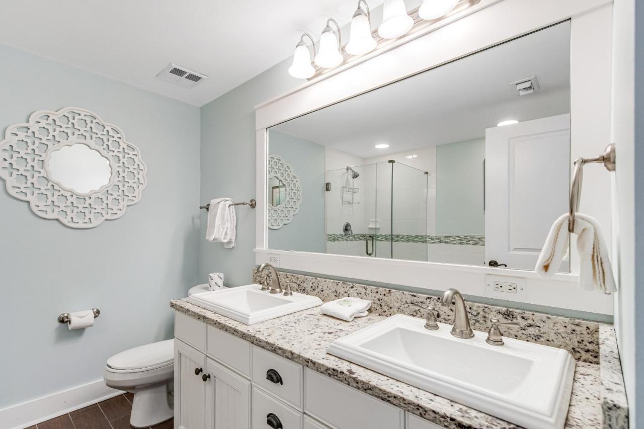 Sandestin Baytowne Wharf 449 Market St Apartment *