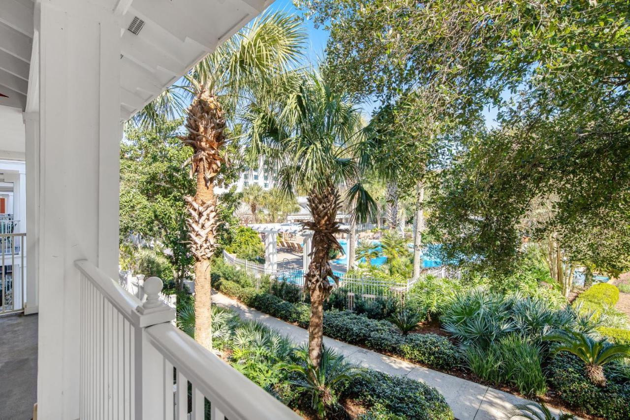 Sandestin Baytowne Wharf 449 Market St *