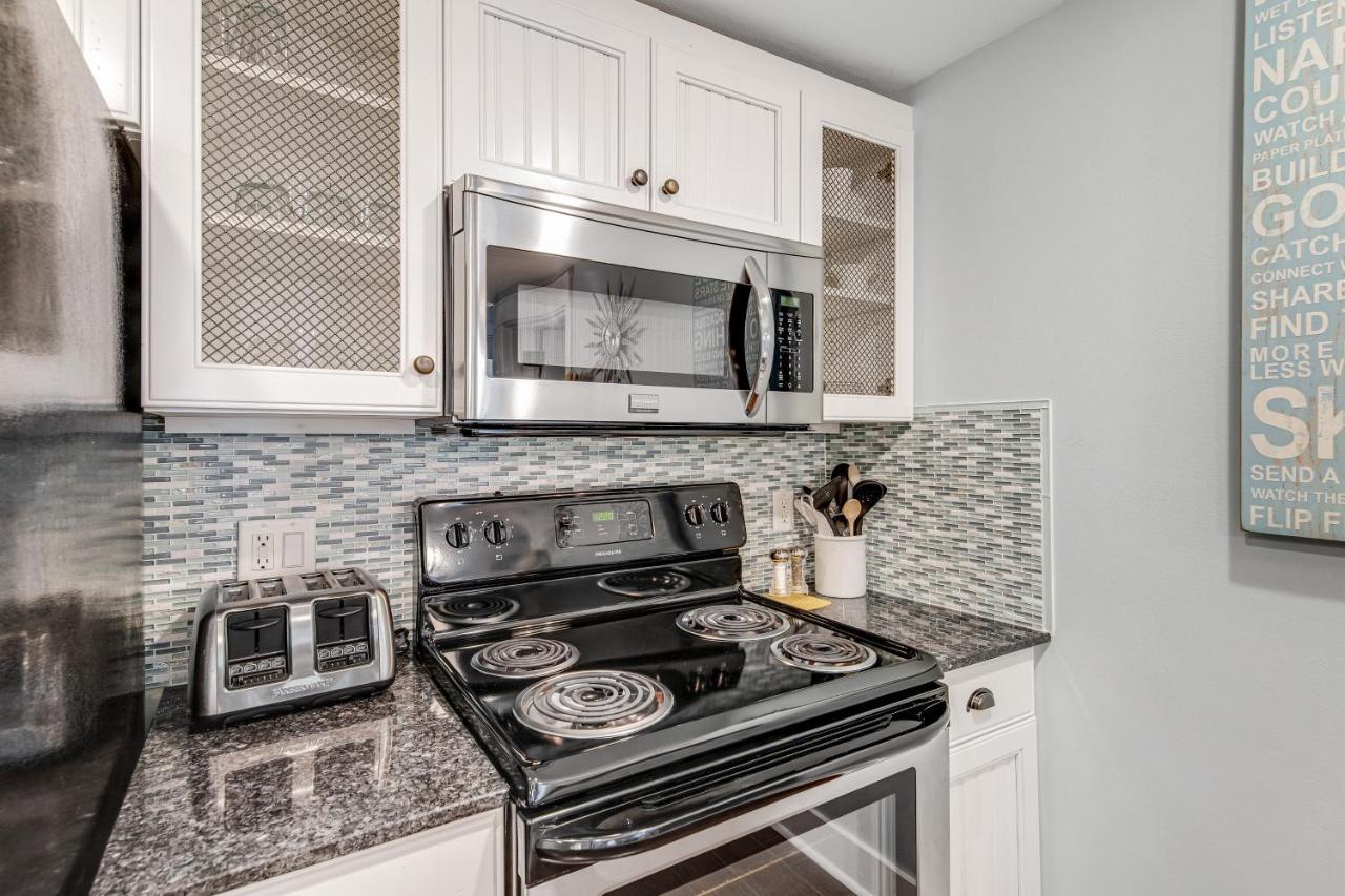 Apartment Sandestin Baytowne Wharf 449 Market St
