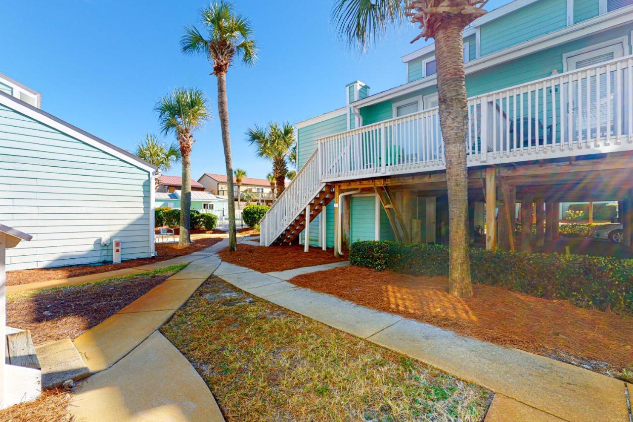 Sea 6a Destin