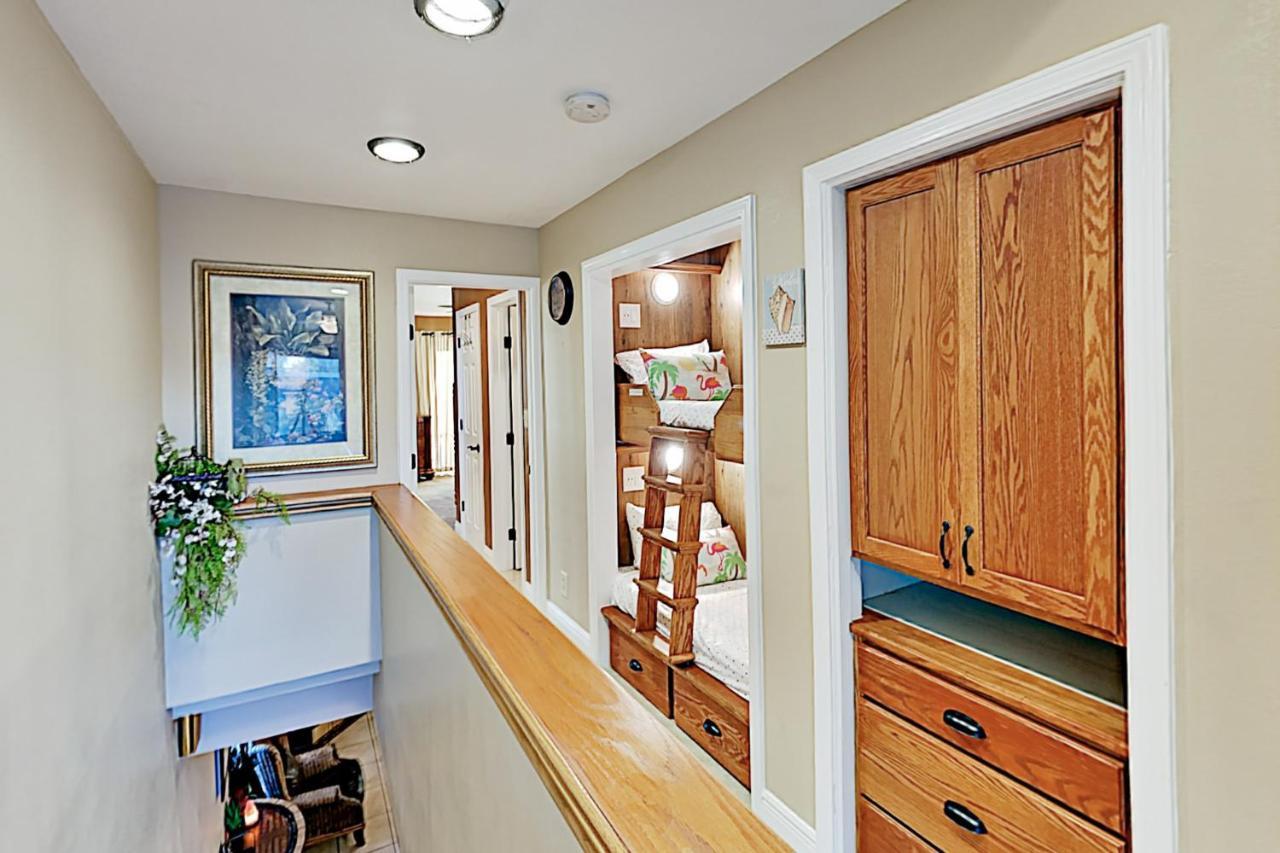 Holiday home Mainsail Iv Destin