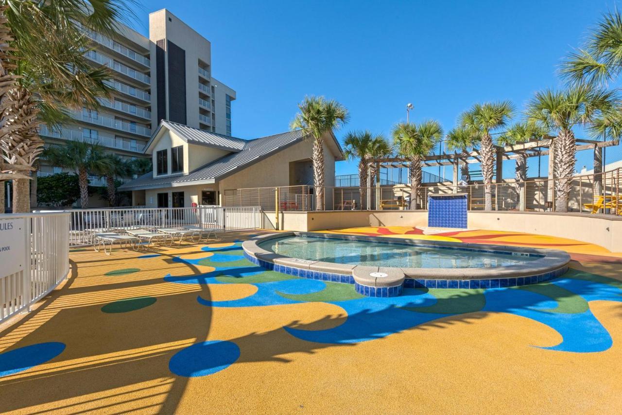 Mainsail Iv Holiday home