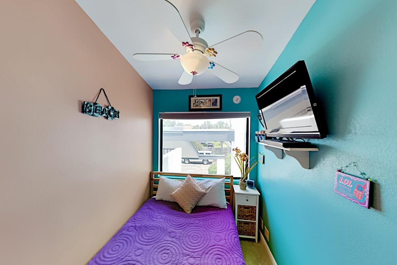 Holiday home Mainsail Iv Destin