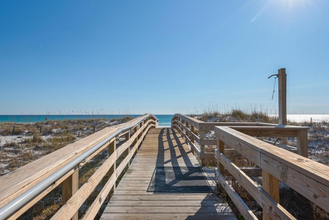 Holiday home Mainsail Iv Destin