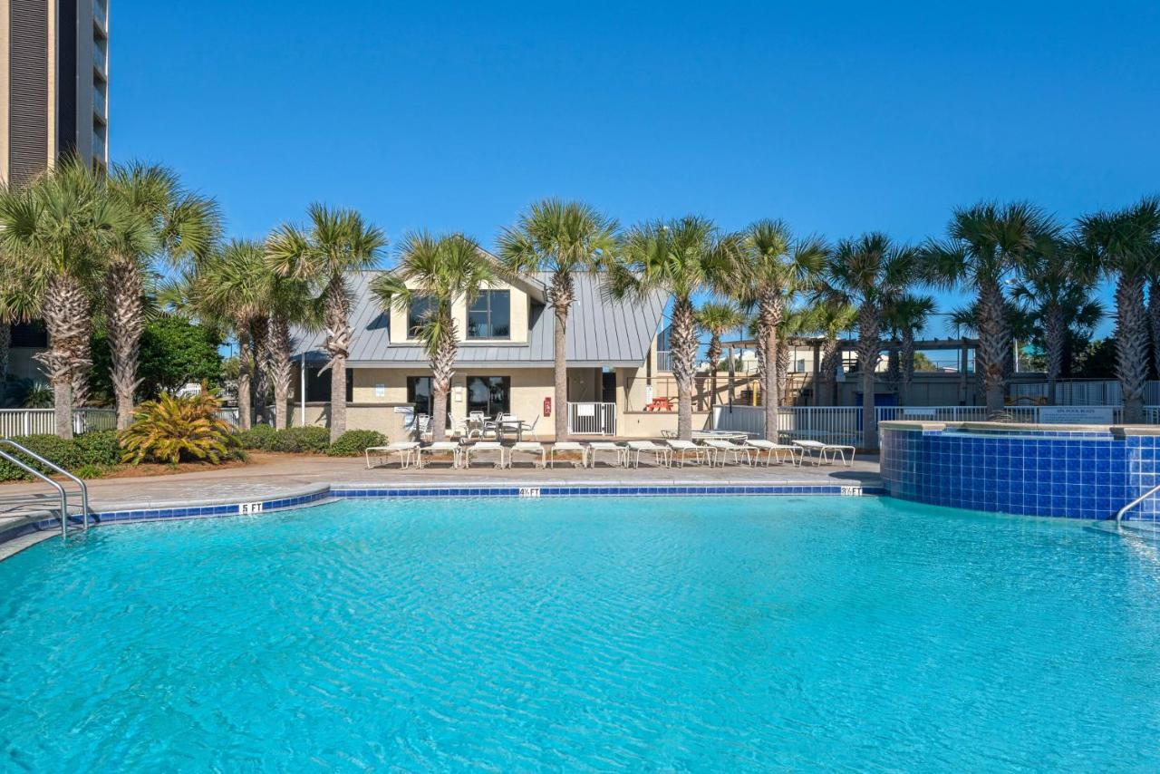 Mainsail Iv Holiday home *